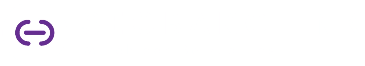 Daftar Pustaka